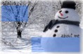 /album/premade-layouts/snowman-layout-jpg1/